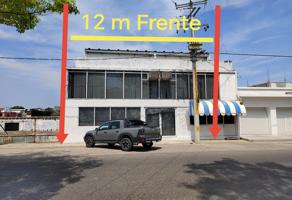 Foto de inmueble en Blvd. Adolfo López Mateos #402, Col. Comalcalco Centro C.P. 86300, Comalcalco