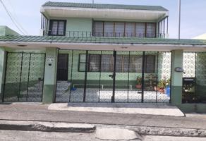 Foto de inmueble en Miguel Arriaga 66, Obrera, 58130 Morelia, Mich. #66, Col. Obrera C.P. 58130, Morelia
