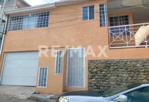 Foto de inmueble en Privada Guanajuato 2965 #2965, Col. Madero Sur C.P. 22046, Tijuana