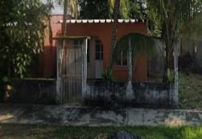 Foto de inmueble en San Juan Bautista Tuxtepec, Oax., Col. Ampliación El Trópico C.P. 68333, San Juan Bautista Tuxtepec