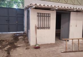 Foto de inmueble en Puerto Vallarta 428a #428a, Col. Miramar C.P. 45060, Zapopan