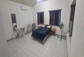 Foto de inmueble en Tepeyac 226, Churubusco, 64590 Monterrey, N.L. #226, Col. Churubusco C.P. 64590, Monterrey