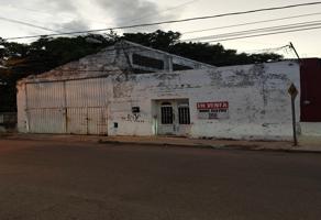 Foto de inmueble en Calle 42 547 #547, Col. Merida Centro C.P. 97000, Mérida