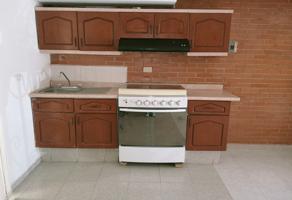 Foto de inmueble en Las Fuentes Ecatepec, 55404 Ecatepec de Morelos, Méx. #2, Col. Ecatepec las Fuentes C.P. 55404, Ecatepec de Morelos