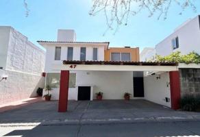 Foto de inmueble en Los Pocitos, Av. Eugenio Garza Sada 700, 20328 Aguascalientes, Ags. #700, Col. Parque Industrial Tecnopolo Pocitos C.P. 20328, Aguascalientes