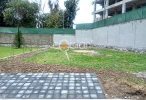 Foto de inmueble en Calz Zavaleta 2519, Sta Cruz Buenavista, 72170 Heroica Puebla de Zaragoza, Pue. #2519, Col. Bellas Artes C.P. 72170, Puebla