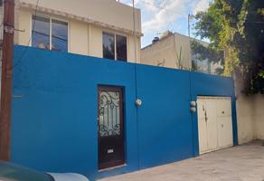 Foto de inmueble en Nte. 13-A 5222, Lindavista Vallejo III Secc, Gustavo A. Madero, 07750 Ciudad de México, CDMX #5222, Col. Nueva Vallejo C.P. 07750, Gustavo A. Madero