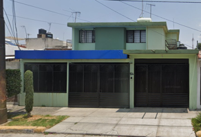 Foto de inmueble en Huerto Pte., Paseos de Sta Maria, 54800 Cuautitlán, Méx. #0Int. 0, Col. Cuautitlán Centro C.P. 54800, Cuautitlán