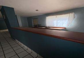 Foto de inmueble en Av Patria #3000, Col. Lagos del Country C.P. 45177, Zapopan
