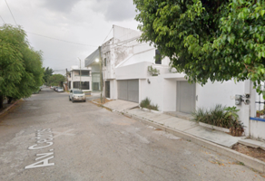 Foto de inmueble en Avenida Cedros, Col. Santa María II C.P. 55718, Coacalco de Berriozábal