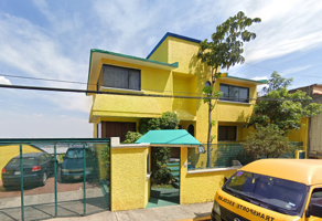 Foto de inmueble en Praderas de San Mateo, 53228 Naucalpan de Juárez, Méx., Col. Praderas de San Mateo C.P. 53228, Naucalpan de Juárez