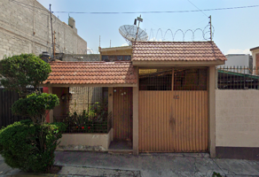 Foto de inmueble en Pte. 3 115, El Mirador, 43659 Tulancingo, Hgo. #115, Col. El Mirador C.P. 43659, Tulancingo de Bravo