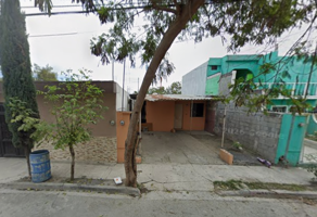 Foto de inmueble en Monterrey 929, Sin Nombre de Col 2, 67450 Cadereyta Jiménez, N.L. #929Int. 929, Col. Jose Luis Lozano C.P. 67484, Cadereyta Jiménez