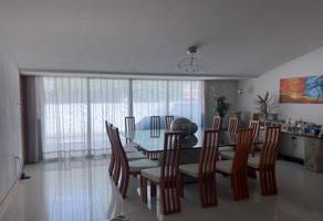 Foto de inmueble en Amates, Col. Alcanfores C.P. 53240, Naucalpan de Juárez