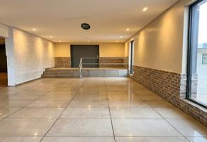 Foto de inmueble en Blvd. Venustiano Carranza, Virreyes Residencial, Saltillo, Coah., Col. Saltillo Centro C.P. 25000, Saltillo