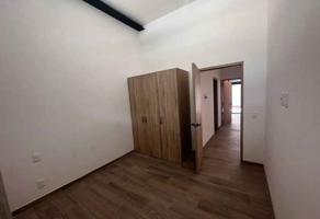 Foto de inmueble en Av. División del Nte. 2983, El Rosedal, Coyoacán, 04330 Ciudad de México, CDMX #2983, Col. Rosedal C.P. 04330, Coyoacán