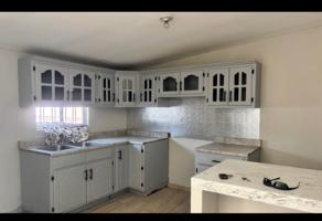 Foto de inmueble en De La Joya 2381, Colonial, 21298 Mexicali, B.C. #2381, Col. Villa Colonial C.P. 21298, Mexicali