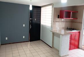 Foto de inmueble en Av. Patria 3073, El Sauz, 44987 Guadalajara, Jal. #3073, Col. Villa Vicente Guerrero C.P. 44987, Guadalajara