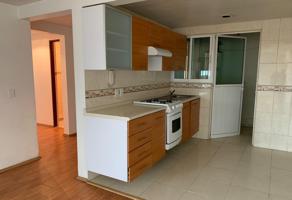 Foto de inmueble en Avenida Oceanía #40, Col. Romero Rubio C.P. 15400, Venustiano Carranza