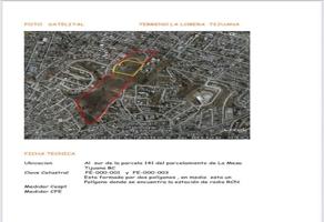 Foto de inmueble en Emperadores, 22117 Tijuana, B.C. #s/n, Col. Emperadores C.P. 22117, Tijuana