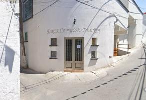 Foto de inmueble en Carlos David Anderson, Col. Culhuacán C.P. 09800, Iztapalapa