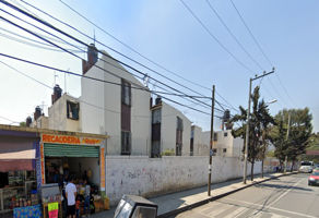 Foto de inmueble en Santa Ana #s/n, Col. Santa Ana C.P. 13060, Tláhuac