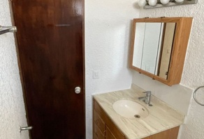 Foto de inmueble en Orca 123 #s/n, Col. Delfines C.P. 48325, Puerto Vallarta