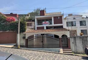 Foto de inmueble en Gregorio Alvarez Rubio #16, Col. Adalberto Tejeda C.P. 91070, Xalapa