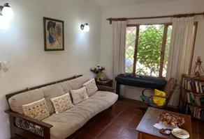 Foto de inmueble en Xochitepec, Mor. #s/n, Col. Xochitepec Centro C.P. 62790, Xochitepec