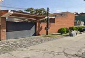 Foto de inmueble en Hortensia 139, Miguel Hidalgo 3ra Secc, Tlalpan, 14250 Ciudad de México, CDMX #139, Col. Miguel Hidalgo 4A Sección C.P. 14250, Tlalpan