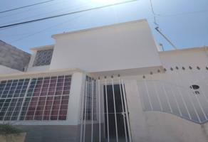 Foto de inmueble en C. de los Cisnes 135, Jacarandas, 27110 Torreón, Coah., Col. Jacarandas C.P. 27110, Torreón