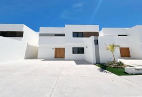 Foto de inmueble en Boulevard Santa Rosa s/n #s/n, Col. Miramar C.P. 23085, La Paz