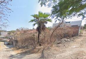 Foto de inmueble en BUGAMBILIA #9, Col. José López Portillo C.P. 62574, Jiutepec