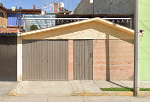 Foto de inmueble en Génova, Col. Protinbos C.P. 50100, Toluca