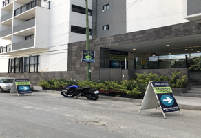 Foto de inmueble en Cda. de las Granjas, El Jaguey, 02519 Ciudad de México, CDMX, Col. El Jagüey C.P. 02519, Azcapotzalco