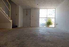 Foto de inmueble en Polonia, Col. Bosques de Amalucan 1ra Sección C.P. 72310, Puebla