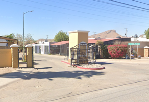 Foto de inmueble en Pueblo del Angel 71, Cerrada del Angel, 83318 Hermosillo, Son. #71, Col. Hermosillo Centro C.P. 83000, Hermosillo