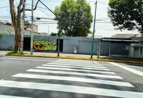 Foto de inmueble en Miguel Angel de Quevedo, Col. Barrio La Concepción C.P. 04020, Coyoacán