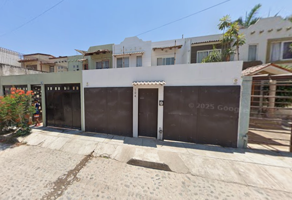 Foto de inmueble en Orca, Los Delfines, 48325 Puerto Vallarta, Jal., Col. Delfines C.P. 48325, Puerto Vallarta