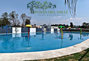 Foto de inmueble en San Marcos , Col. Agua Zarca C.P. 62824, Yecapixtla