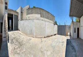 Foto de inmueble en 97928, Col. Zazil - Ha II C.P. 97298, Mérida