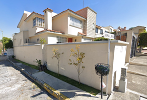 Foto de inmueble en Himalaya 79, Lomas Verdes 4ta Secc, 53125 Naucalpan de Juárez, Méx. #79, Col. Lomas Verdes 4a Sección C.P. 53125, Naucalpan de Juárez