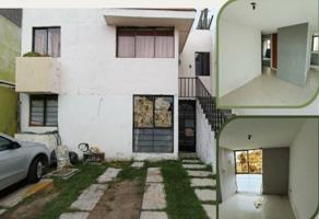 Foto de inmueble en violeta #s/n, Col. FOVISSSTE Loma Verde C.P. 90355, Apizaco