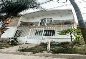 Foto de inmueble en La Huerta, 37430 León de los Aldama, Gto. #s/n, Col. Las Huertas C.P. 37430, León
