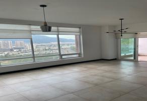 Foto de inmueble en Av. Fundadores, Paseo de Las Privanzas, Monterrey, N.L. #1200, Col. Jardín de las Torres C.P. 64754, Monterrey