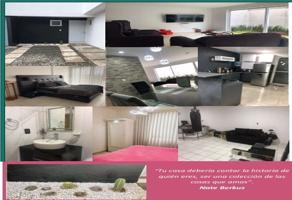 Foto de inmueble en prol morelos #21, Col. El Huerto C.P. 54807, Cuautitlán