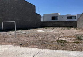 Foto de inmueble en Av. del Valle 1201, 20326 Aguascalientes, Ags. #1201, Col. Loretta C.P. 20326, Aguascalientes