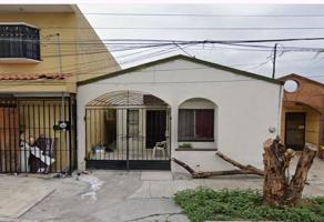 Foto de inmueble en Paseo de Los Duraznos, Col. Rincón Lindavista C.P. 67110, Guadalupe
