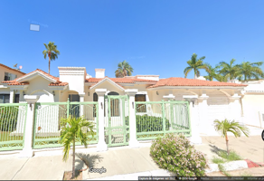 Foto de inmueble en Calle Isla Del Peruano 10 #10, Col. Lomas Miramar C.P. 85450, Guaymas