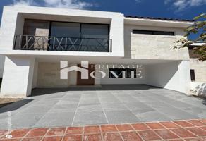 Foto de inmueble en Cto. San Francisco, 38115 Celaya, Gto. #s/n, Col. Palma Mallorca C.P. 38115, Celaya